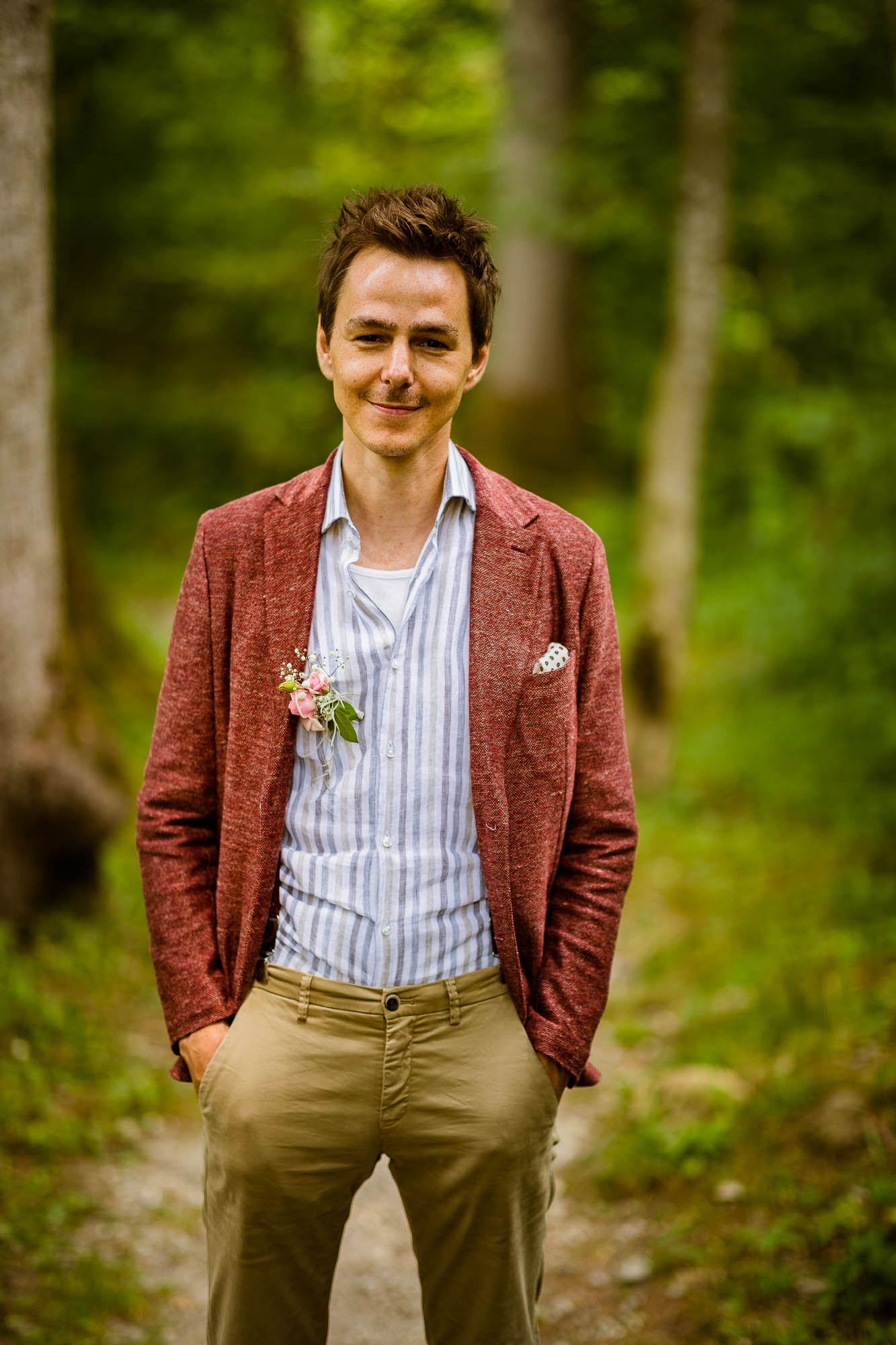 Export x3 1DX21349 Hochzeit 2019 Jenny & Daniel